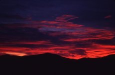 desertsunrise_3.jpg