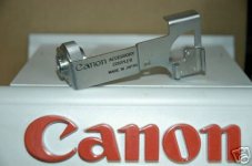 accessory_coupler_1.JPG