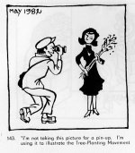 Poster686 Correction.jpg