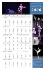 calendar-page-2.jpg