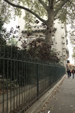 L1000015_C1AS.jpg