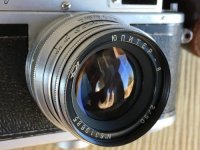 New Jupiter 8 Red P.jpg