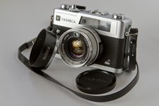 Yashica GX - kopie.jpg