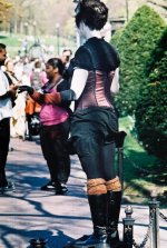 20100412-R1-21.jpg
