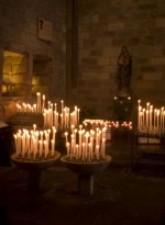 candles.JPG