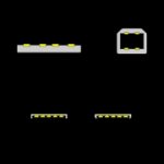 180px-Types-usb_svg.JPG