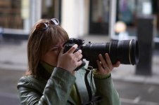 canon12-f28.jpg