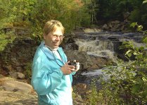 Carolyn & camera.jpg