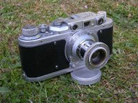 DSCN3306.jpg