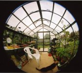 Fisheye Greenhouse002 small.jpg