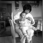 Yashica Mystery Pics-1.jpg