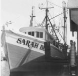 Sarah Beth small.jpg