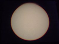 DSCF4665.JPG