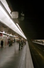 RER Auber100.jpg