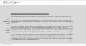 Screen Shot 2017-01-21 at 8.21.36 PM.jpg