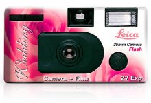 Leica wegwerp camera.jpg