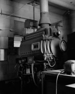 projector.jpg