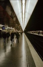 RER Auber095.jpg