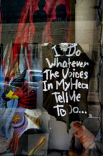Voices.jpg