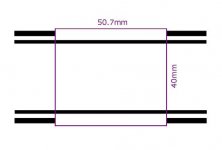 M2 guide rail.jpg