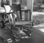 Rocker small.jpg