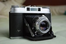 DSC_5221_s.jpg
