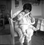 Yashica Mystery Pics-2.jpg