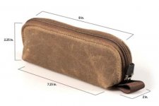 pencil–case.jpg
