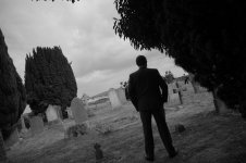 jims funeral 1.jpg