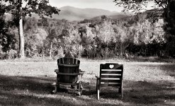 2 Chairs at SevenOaks-corrected.jpg