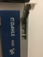 Dahle-552-02.jpg