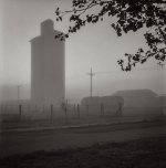 Natimuk Town Silo in Fog copy.jpg