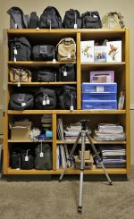 _DSF6035 crop web.jpg