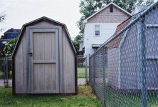 Backyard fence.jpg