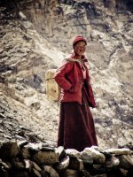Tibet-002.jpg