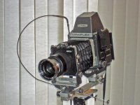 Makiflex Bellows Attachment.jpg