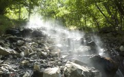 hot spring.jpg