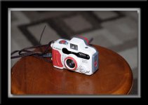 IMG_0119.jpg