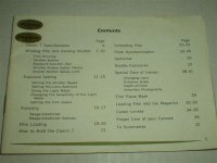 canon 7 manual 002 (Custom).jpg