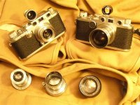 kit 2 001 (Medium).jpg