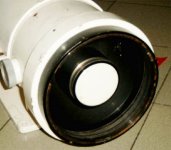 46050_1139655696.jpg