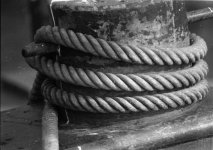 Dock 006.jpg