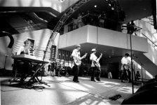 RRHOF#3.jpg