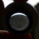 Solagon_50_b.jpg