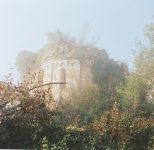 chiesetta nebbia.jpg
