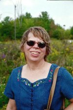 Carolyn with Yashica.jpg