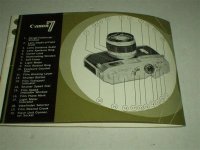 canon 7 manual 004 (Custom).jpg
