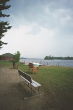 small benches.jpg