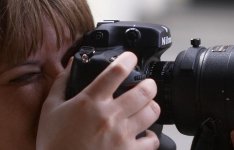 canon12-f28-crop.jpg
