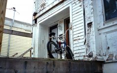 bike_porch.jpg